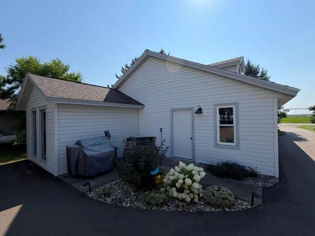 45207 Lamplight Drive Ottertail, MN 56571