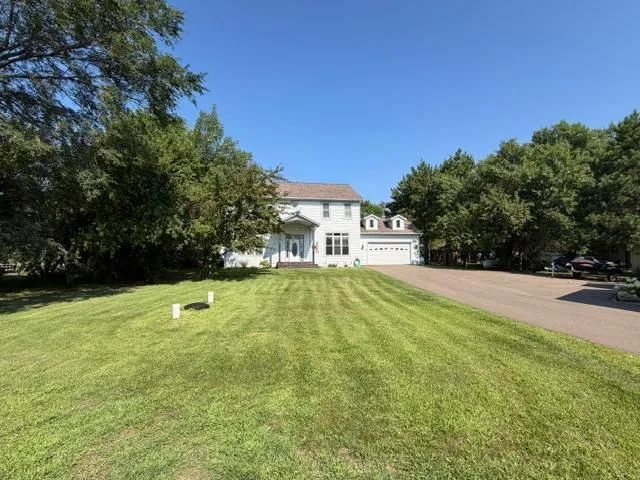 45207 Lamplight Drive Ottertail, MN 56571