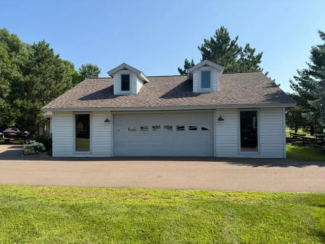 45207 Lamplight Drive Ottertail, MN 56571