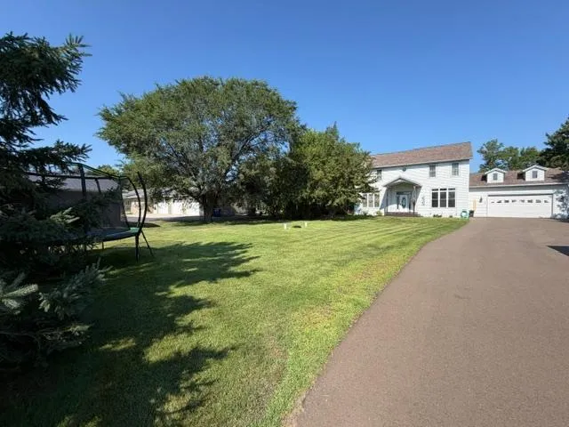 45207 Lamplight Drive Ottertail, MN 56571