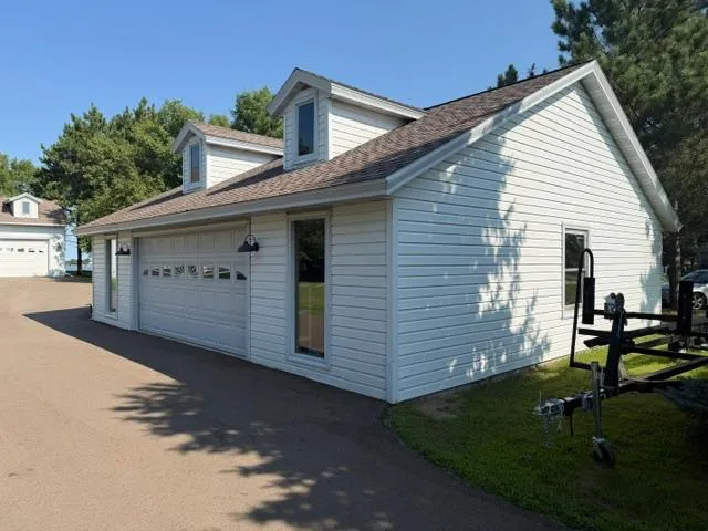 45207 Lamplight Drive Ottertail, MN 56571
