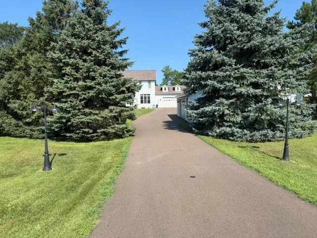 45207 Lamplight Drive Ottertail, MN 56571