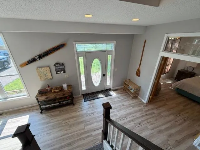 45207 Lamplight Drive Ottertail, MN 56571