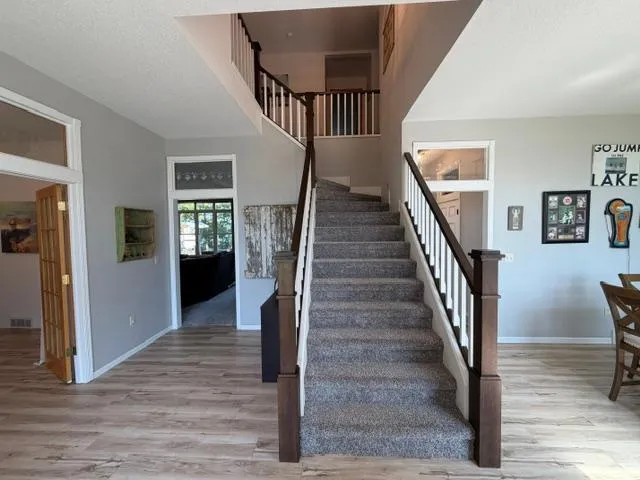 45207 Lamplight Drive Ottertail, MN 56571