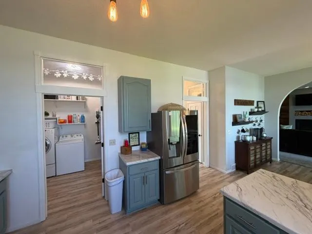 45207 Lamplight Drive Ottertail, MN 56571
