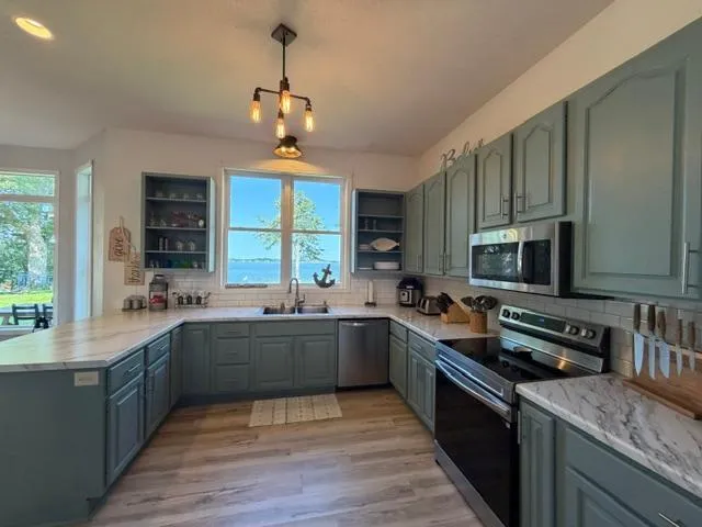 45207 Lamplight Drive Ottertail, MN 56571