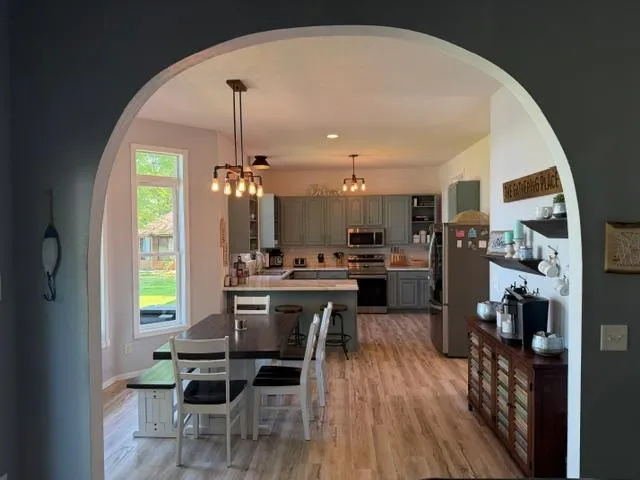 45207 Lamplight Drive Ottertail, MN 56571