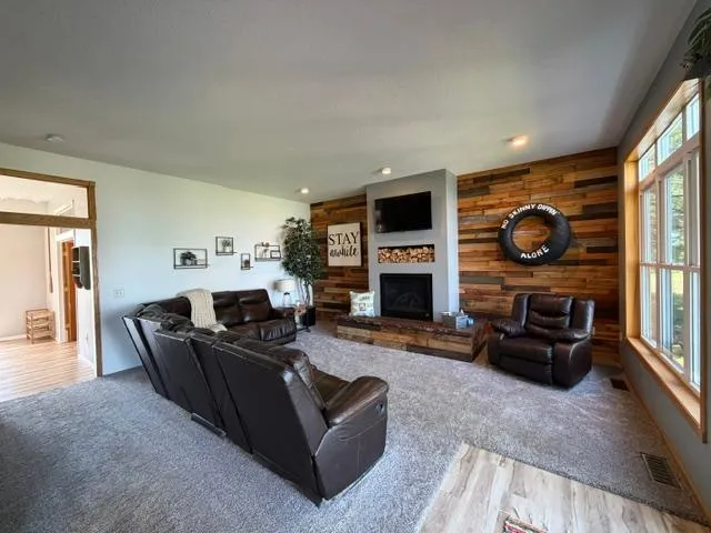 45207 Lamplight Drive Ottertail, MN 56571