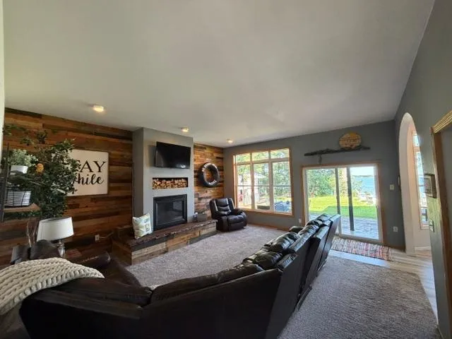 45207 Lamplight Drive Ottertail, MN 56571