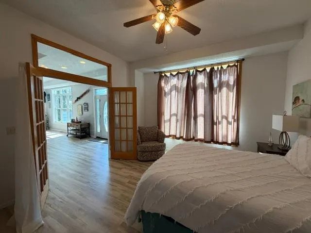 45207 Lamplight Drive Ottertail, MN 56571