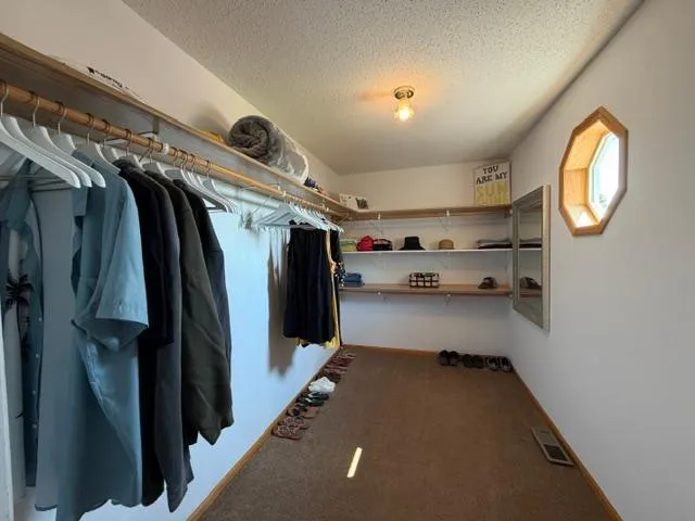 45207 Lamplight Drive Ottertail, MN 56571