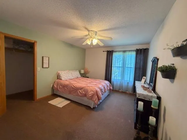 45207 Lamplight Drive Ottertail, MN 56571