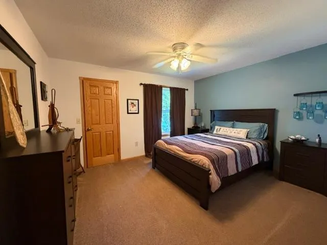 45207 Lamplight Drive Ottertail, MN 56571