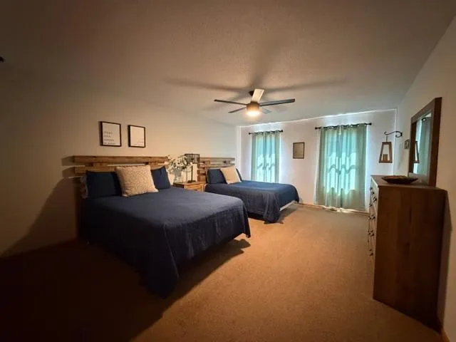 45207 Lamplight Drive Ottertail, MN 56571