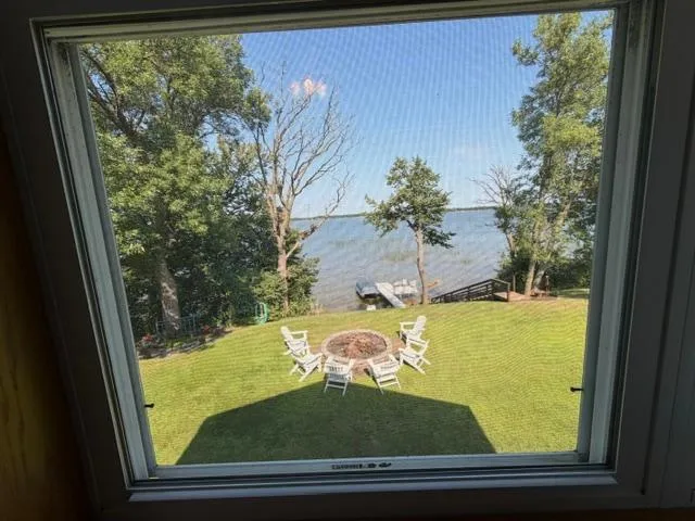 45207 Lamplight Drive Ottertail, MN 56571