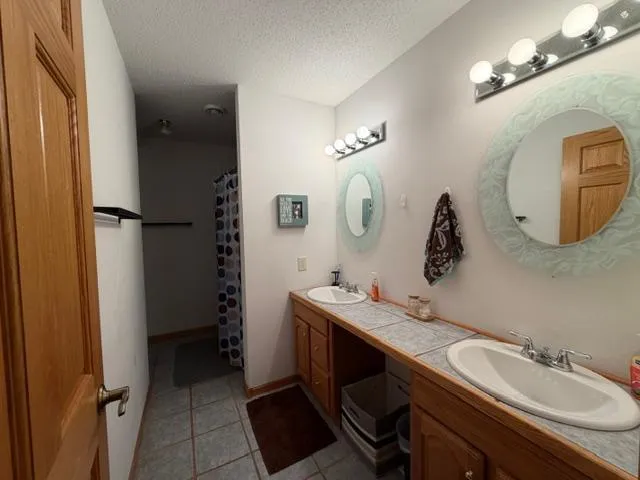 45207 Lamplight Drive Ottertail, MN 56571