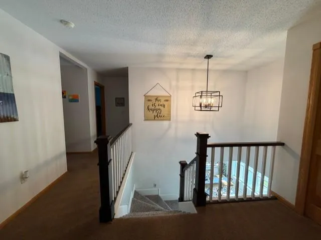 45207 Lamplight Drive Ottertail, MN 56571