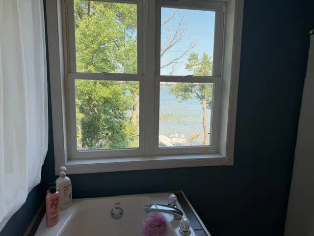 45207 Lamplight Drive Ottertail, MN 56571