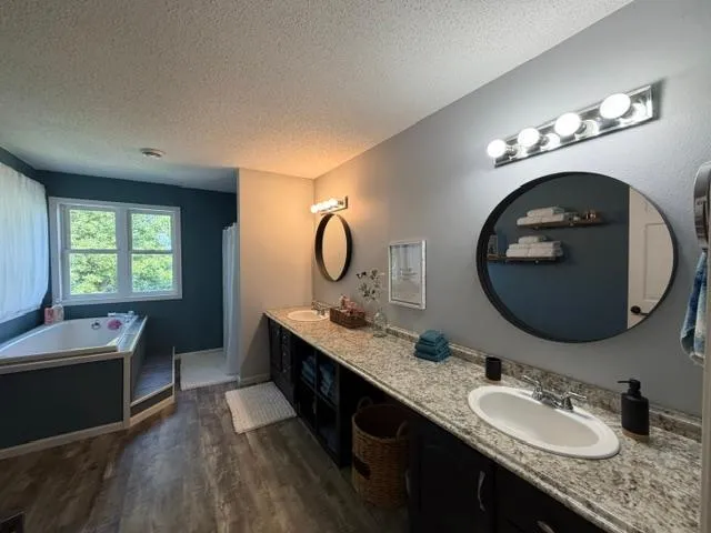 45207 Lamplight Drive Ottertail, MN 56571