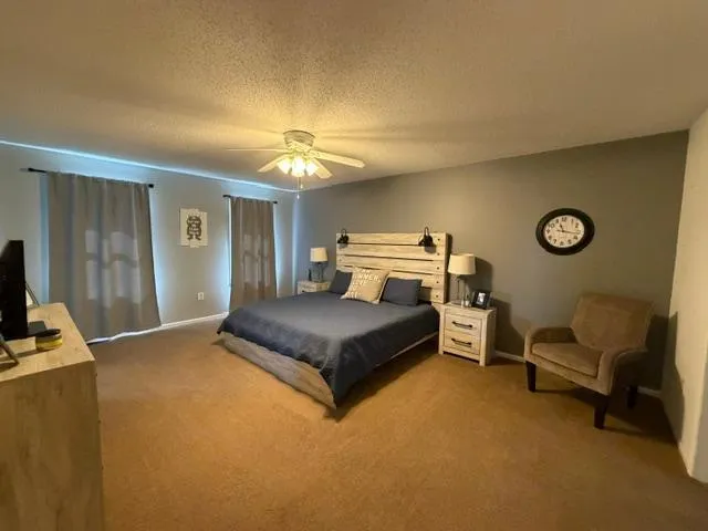 45207 Lamplight Drive Ottertail, MN 56571