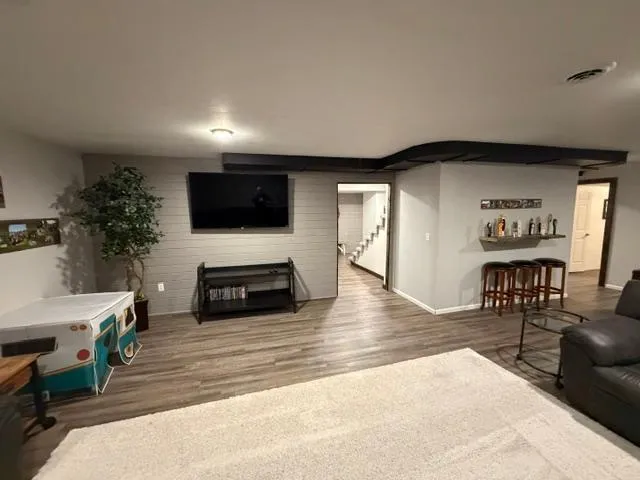 45207 Lamplight Drive Ottertail, MN 56571
