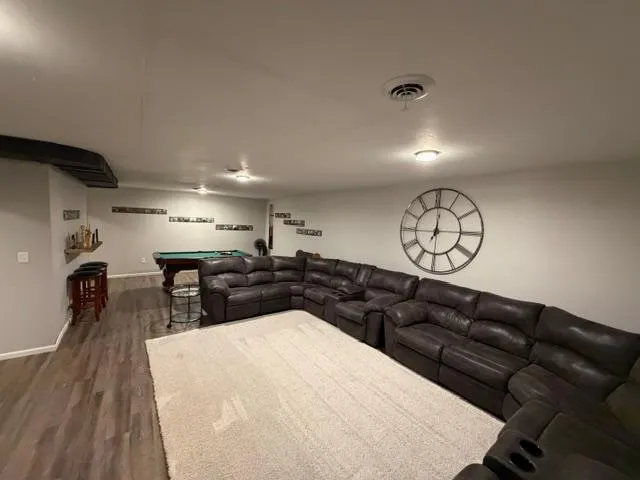 45207 Lamplight Drive Ottertail, MN 56571