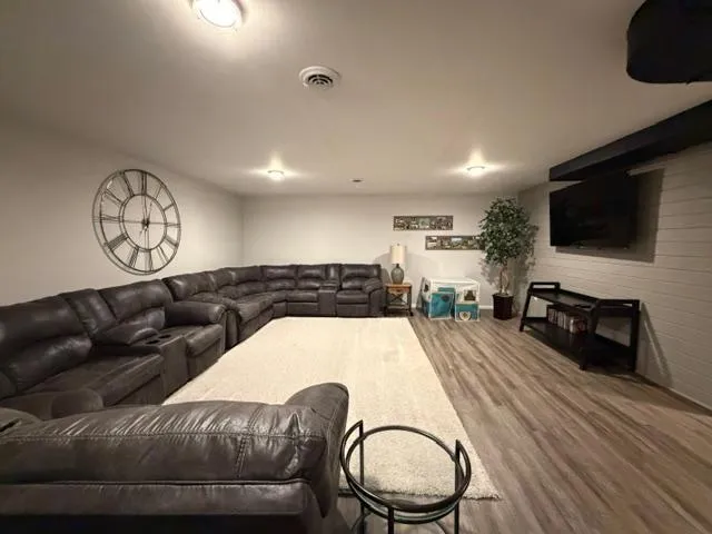 45207 Lamplight Drive Ottertail, MN 56571