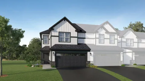 6143 205th Cove
