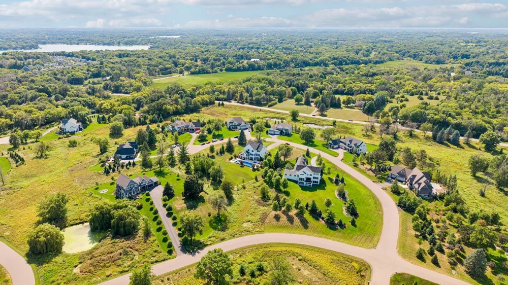 4730 Augusta Street Orono, MN 55364
