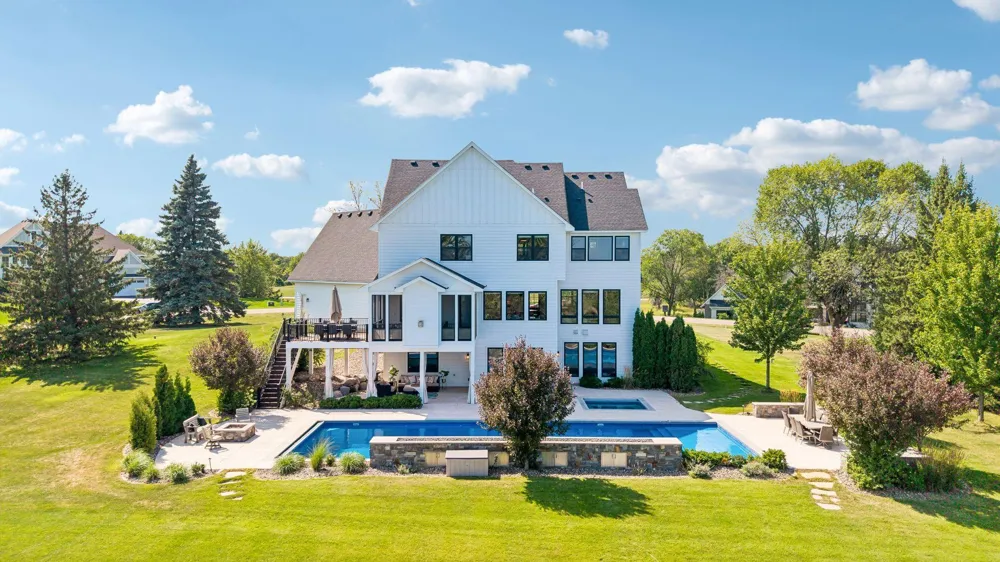 4730 Augusta Street Orono, MN 55364