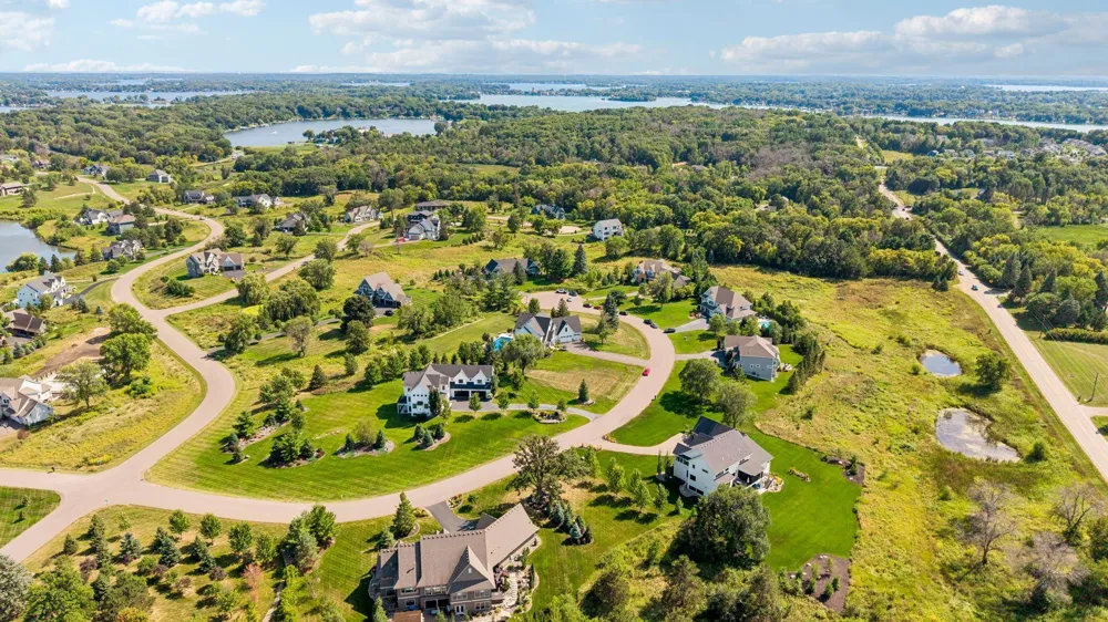 4730 Augusta Street Orono, MN 55364
