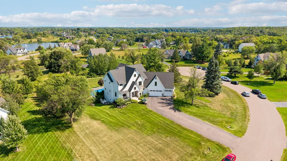 4730 Augusta Street Orono, MN 55364