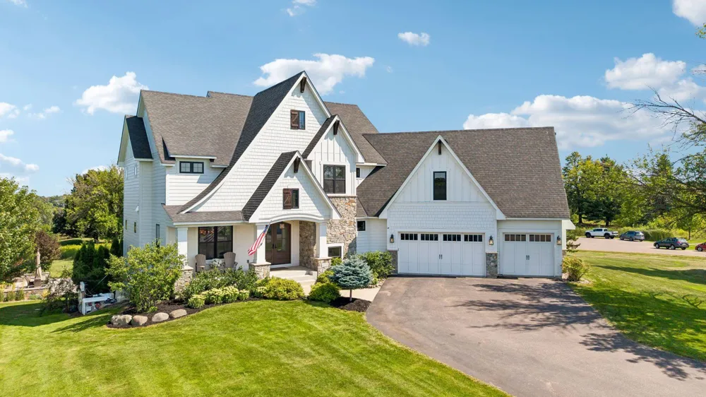 4730 Augusta Street Orono, MN 55364
