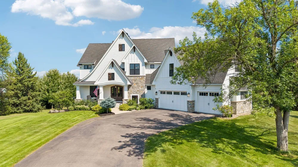 4730 Augusta Street Orono, MN 55364