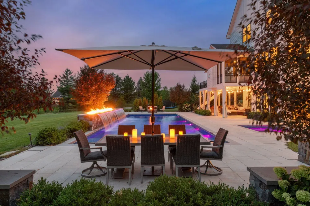 4730 Augusta Street Orono, MN 55364