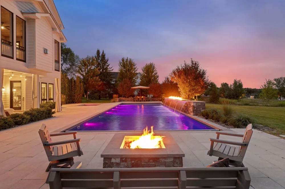 4730 Augusta Street Orono, MN 55364