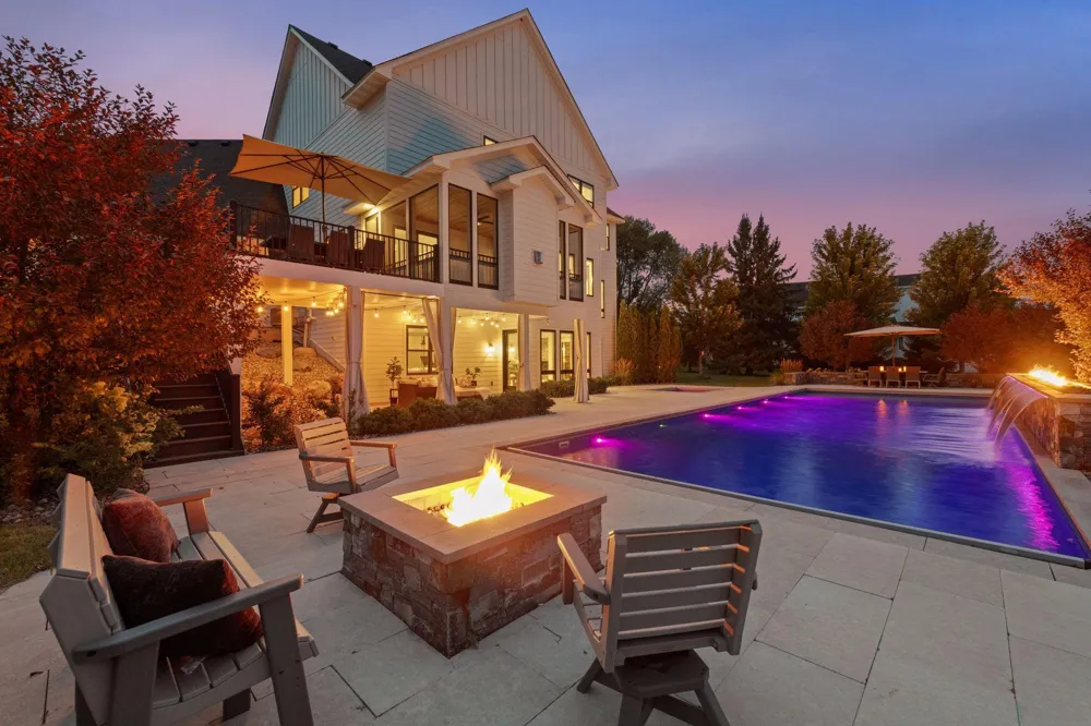 4730 Augusta Street Orono, MN 55364