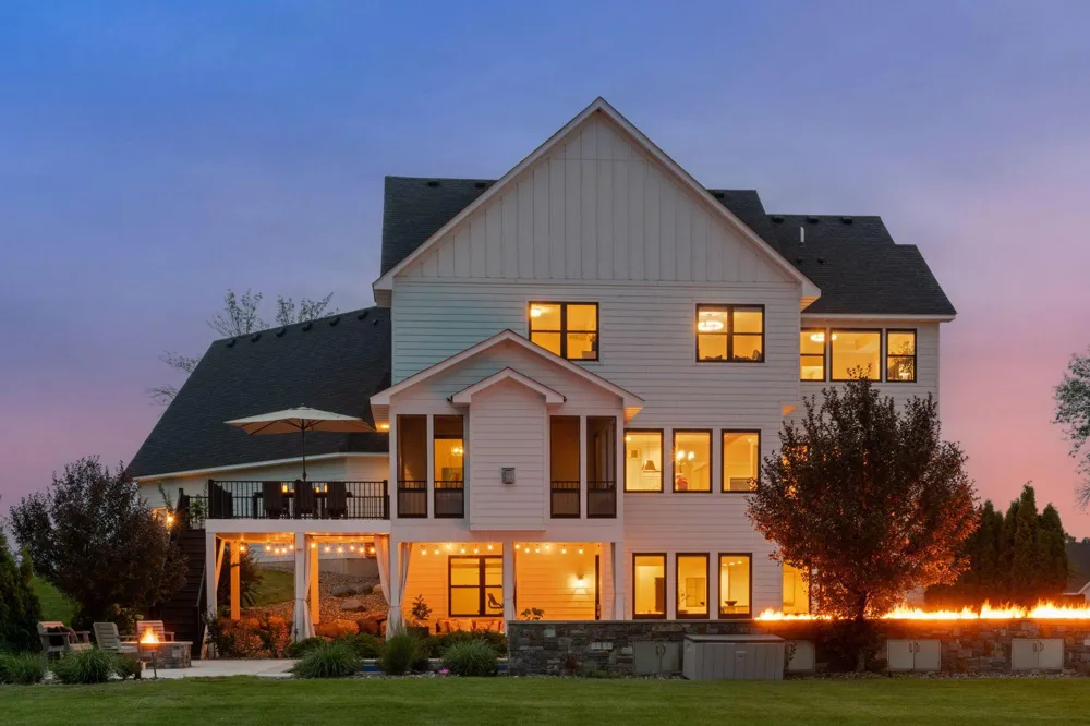 4730 Augusta Street Orono, MN 55364