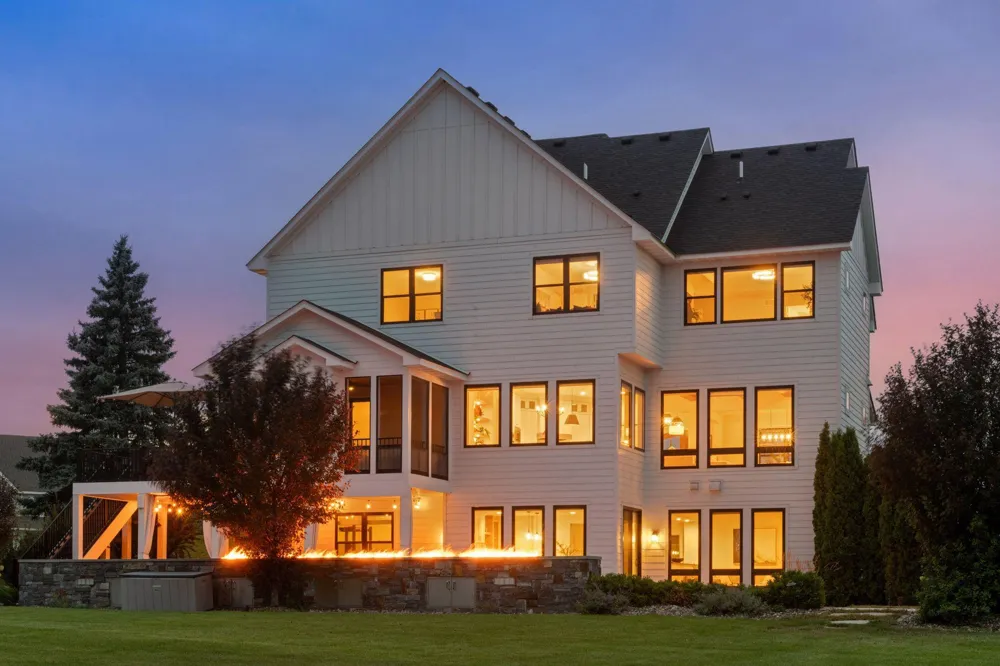 4730 Augusta Street Orono, MN 55364