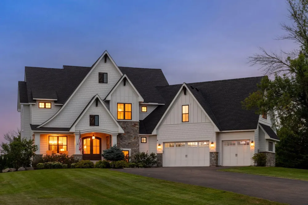 4730 Augusta Street Orono, MN 55364