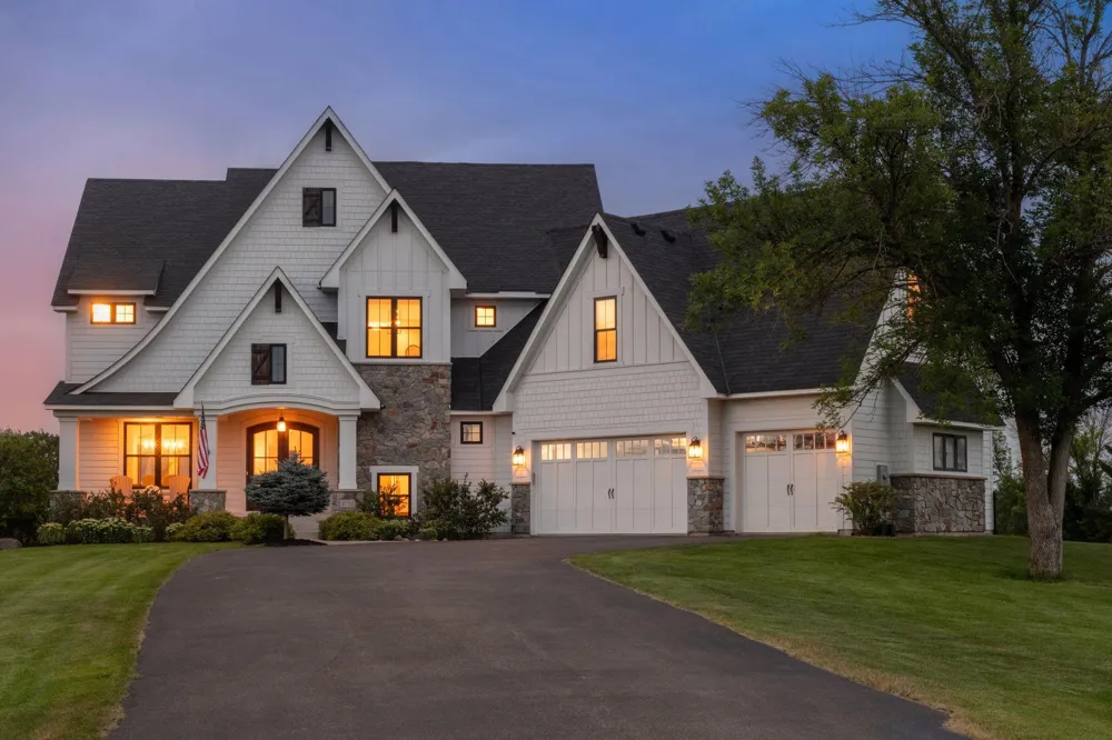 4730 Augusta Street Orono, MN 55364