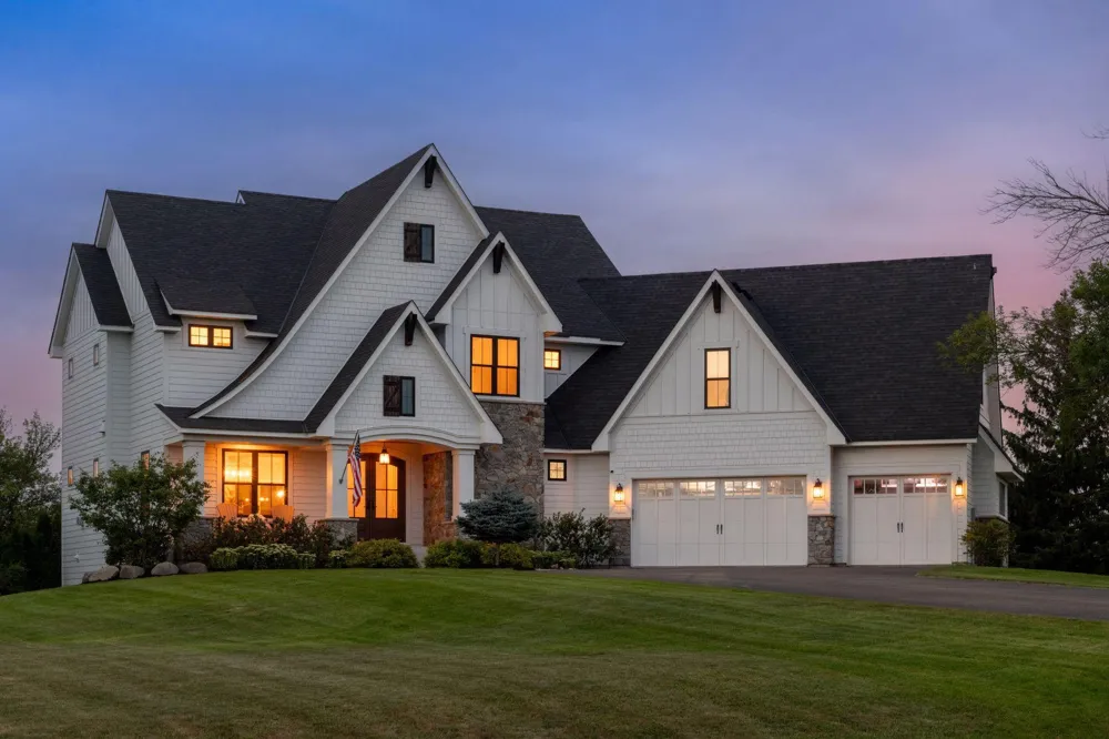 4730 Augusta Street Orono, MN 55364