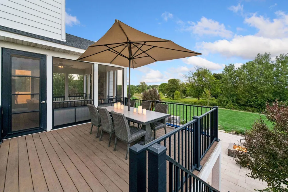 4730 Augusta Street Orono, MN 55364