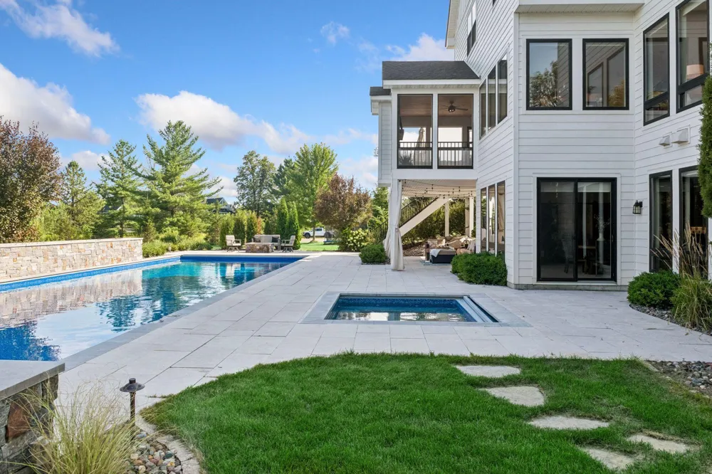 4730 Augusta Street Orono, MN 55364