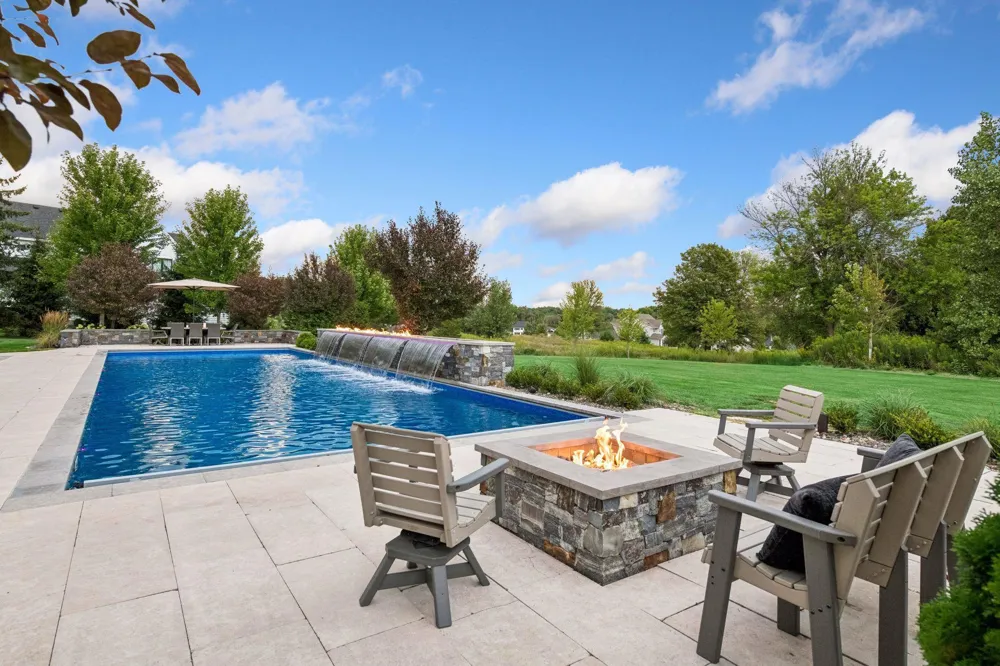 4730 Augusta Street Orono, MN 55364