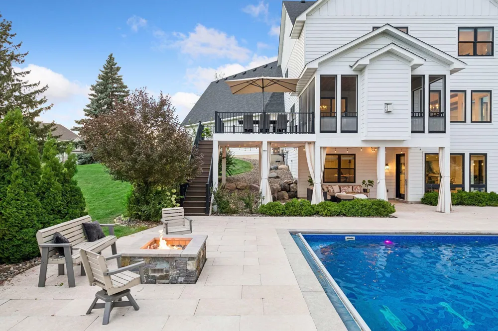 4730 Augusta Street Orono, MN 55364