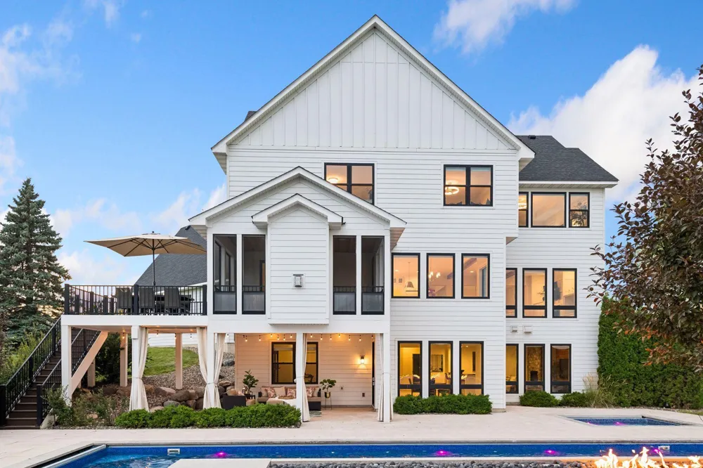 4730 Augusta Street Orono, MN 55364
