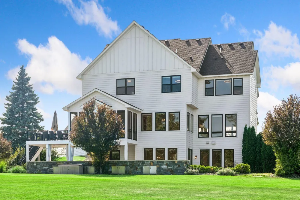 4730 Augusta Street Orono, MN 55364