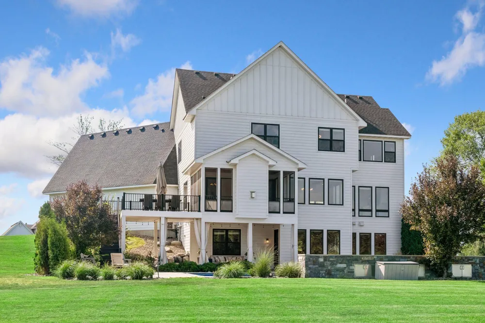 4730 Augusta Street Orono, MN 55364