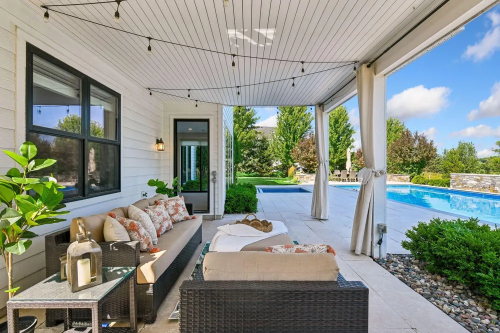4730 Augusta Street Orono, MN 55364